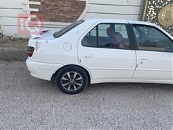 بيجو 306